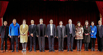 走进乐鱼直播官网_乐鱼(中国)官方