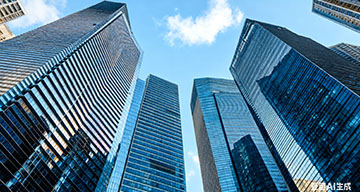 乐鱼直播官网_乐鱼(中国)官方