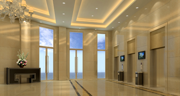 乐鱼直播官网_乐鱼(中国)官方物业