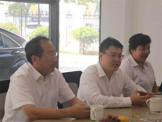 徐州市工商银行行长到乐鱼直播官网_乐鱼(中国)官方交流